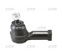 Testina barra sterzo Assale anteriore CE0323 CTR per HYUNDAI MITSUBISHI KIA