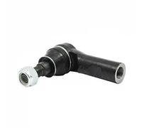 Estremità del tirante CTR CE0349