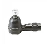 Estremità del tirante CTR CE0384 per SSANGYONG KORANDO (CK) 2 2012-