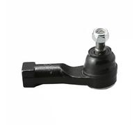Chaos Testina sterzo CE0433 (CTR) per Mitsubishi L200/Triton 2.5 2007-2015