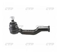Testina barra sterzo Assale anteriore CE0481 CTR per FORD MAZDA