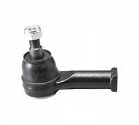 Chaos Estremità del tirante CTR CE0483 per Ford Ranger, Mazda BT-50