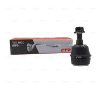 CTR CE0492 Testina sterzo