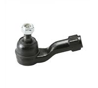 Estremità del tirante CTR CE0509