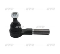 CTR CE0548 Testina sterzo