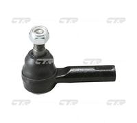 Testina barra sterzo Assale anteriore CE0605 CTR per NISSAN PICK UP NAVARA