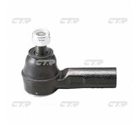 Testina barra sterzo Assale anteriore CE0619 CTR per SUZUKI FIAT