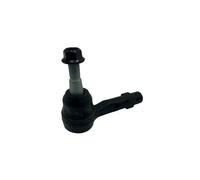 CTR CE1028 Testina sterzo