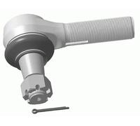 Estremità del tirante LEMFÖRDER 31961 01