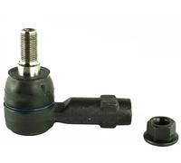 FAST FT16014 Testa barra d'accoppiamento per IVECO