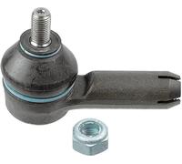 Lemförder 10143 02 Testa Tirante Anteriore per VW Passat 32 Audi Quattro 85
