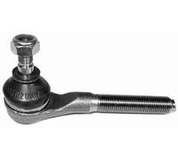 LEMFÖRDER 10146 02 Testina sterzo