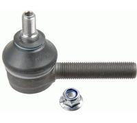 LEMFÖRDER 10703 03 Testa barra d'accoppiamento per MERCEDES-BENZ