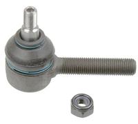 Testina barra sterzo Assale anteriore con filetto destrorso 10711 02 LEMFÖRDER