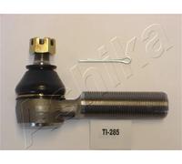 Testina barra sterzo Assale anteriore con filetto destrorso 111-02-285 ASHIKA