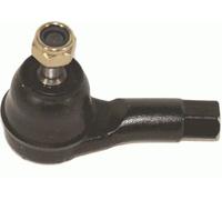 LEMFÖRDER 11700 03 Testina sterzo