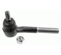 LEMFÖRDER 11885 01 Testina sterzo