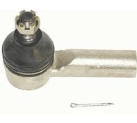 Testina barra sterzo Assale anteriore con filetto destrorso 11906 02 LEMFÖRDER