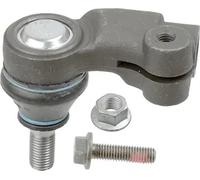 LEMFÖRDER 12179 02 Testina sterzo