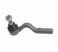 Estremità del tirante LEMFÖRDER 12662 02