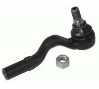 Lemförder Testina barra sterzo 12663 02 destra