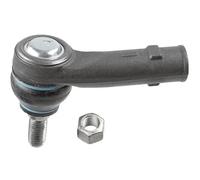 Estremità del tirante LEMFÖRDER 14549 02