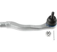 LEMFÖRDER 15438 03 Testina sterzo