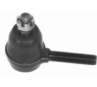 LEMFÖRDER 15698 01 Testina sterzo