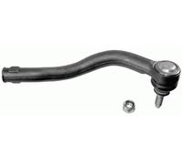 Estremità del tirante LEMFÖRDER 16784 02 destro