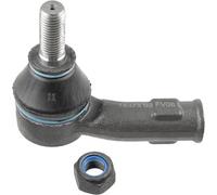 LEMFÖRDER 18373 04 Testina sterzo