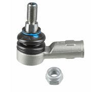 LEMFÖRDER 18874 03 Testina sterzo