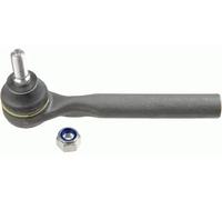 LEMFÖRDER 21195 01 Testa Barra D'Accoppiamento Per Fiat PUNTO (188_) 1999-2012 Bilaterale, Assale Anteriore E Altri Veicoli