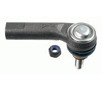 Estremità del tirante LEMFÖRDER 22251 03 destro