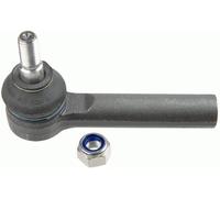 Testina barra sterzo Assale anteriore con filetto destrorso 24534 02 LEMFÖRDER