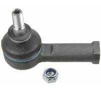 LEMFÖRDER 25147 01 Giunti sferici per veicoli