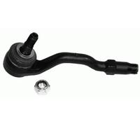 Estremità del tirante LEMFÖRDER 27152 02