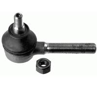 Testina barra sterzo Assale anteriore con filetto destrorso 31329 01 LEMFÖRDER