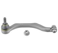 LEMFÖRDER Testa barra d'accoppiamento per MINI 33283 01