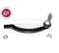 CORTECO 49398831 Testina sterzo