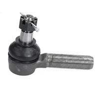 Testina barra sterzo Assale anteriore con filetto destrorso G1-148 OPTIMAL