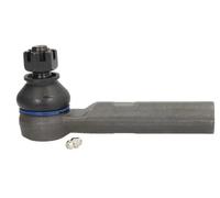 Testina barra sterzo Assale anteriore con filetto destrorso I12095YMT YAMATO