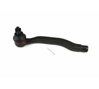 YAMATO I14003YMT Testa barra d'accoppiamento per HONDA,ROVER