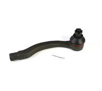 Testina sterzo YAMATO I14007YMT per HONDA CR-V I (RD) 2 1995-2001
