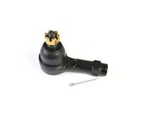 YAMATO I15005YMT Testa barra d'accoppiamento per HYUNDAI,MITSUBISHI,PROTON,VOLVO