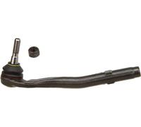 TRW Testina tirante JTE147 anteriore sinistra per BMW 5 (E39) 528i Estate