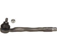 TRW JTE151 Testina sterzo