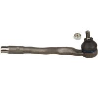 TRW JTE152 Testina sterzo