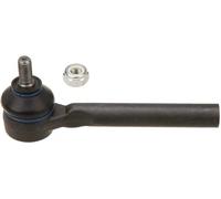 Testa Barra D'accoppiamento Trw JTE170 per Fiat Lancia Autobianchi