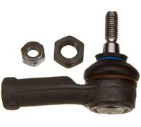 Testina barra sterzo Assale anteriore con filetto destrorso JTE189 TRW per FORD