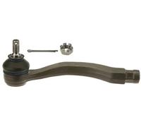 Testina barra sterzo Assale anteriore con filetto destrorso JTE226 TRW per ROVER